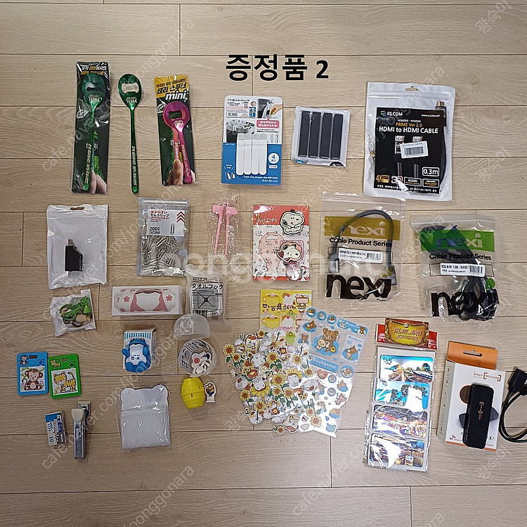 포켓몬스터 각종 피규어 싸게 대량판매합니다. 몬콜레, ...--6