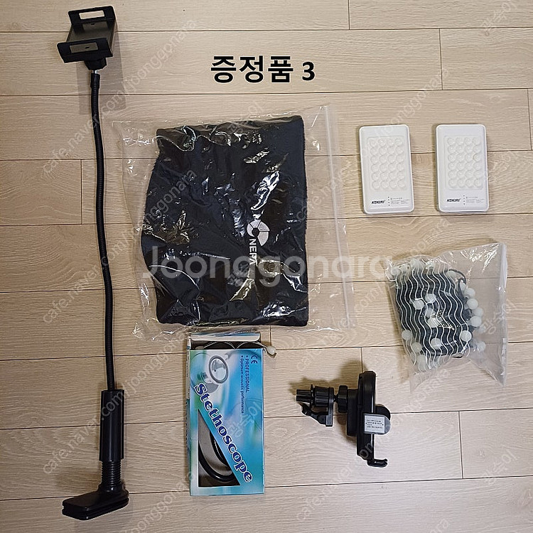포켓몬스터 각종 피규어 싸게 대량판매합니다. 몬콜레, ...--7