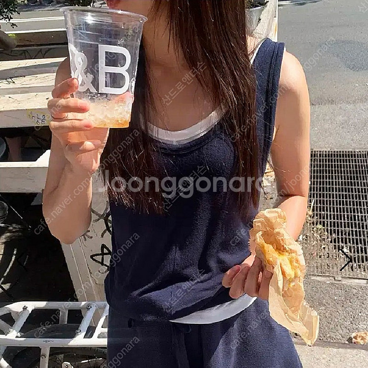헤이그 매치스슬리브리스티,헤이그 크로셰가디건,Eter ...--0