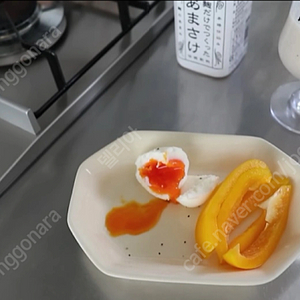 유튜버 오눅 접시
