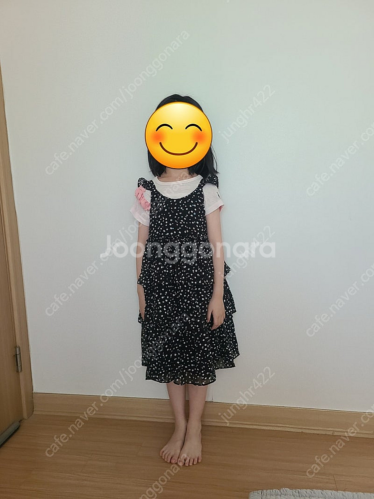 가격내림)키펀트구두190여섯켤레.딸둥이 딸쌍둥이--9