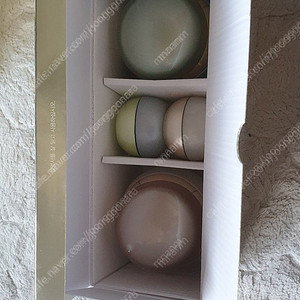 라헬 마임화장품 수분젤 세트