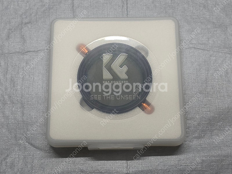 파나소닉 Panasonic X Vario 45-150m...--4