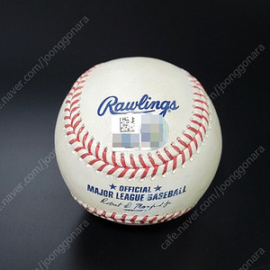 MLB 김하성 실사 공 2022 NLDS 1차전 2루타