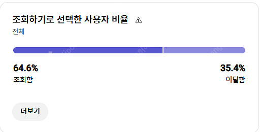 구독자 9.3만명 유튜브 채널 판매합니다--3