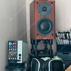 Fiio R9 소리샵 5월5일 구매(민트급)