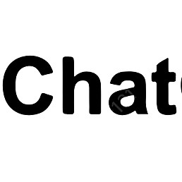 chatgpt plus (챗지피티 플러스) 쉐어 3개월 6개월 1년