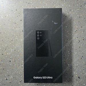 갤럭시 S23 울트라 512G A급