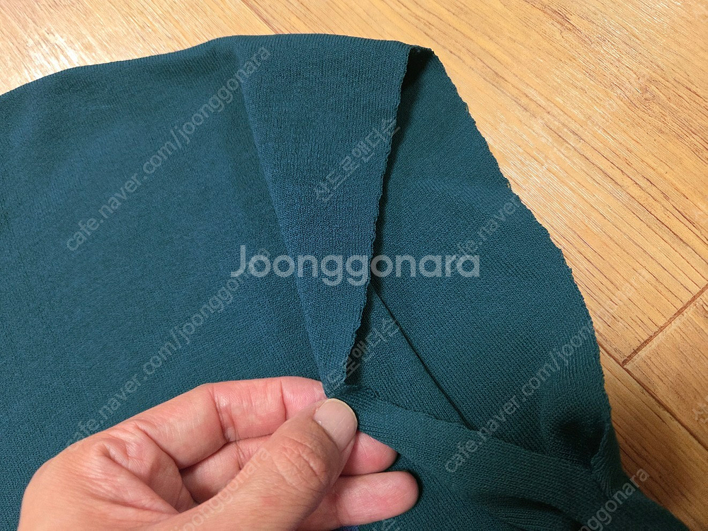 예지스 코스모폴리탄줄라이 원피스,구호 원피스,에고이스 ...--7