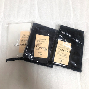 25SS 세컨스킨 최신상 심리스 이지 팬티 3종(95)