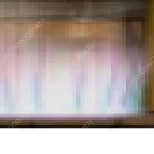 아이폰 16프로 512기가 삽니다 색상 상관 없어요