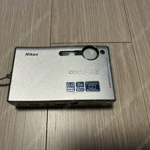 니콘 , 후지 , 올림푸스 디카 여러대 판매합니다. (빈티지 레트로 디지털 카메라)