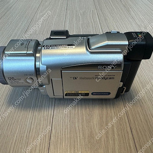 소니 , 삼성 , JVC , 파나소닉 , SHARP 샤프 등 비디오캠코더 여러대 판매합니다.