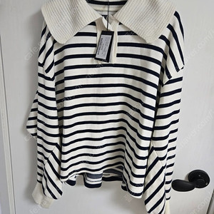 새옷) 시스템 스트라이프 니트 프리. 타임 듀엘 나이스클랍 에고이스트 씨씨콜렉트 온앤온 미샤 시스템 sjsj 코오롱 패딩 노스페이스 더캐시미어 마인 니트 구스 덤블 원피스