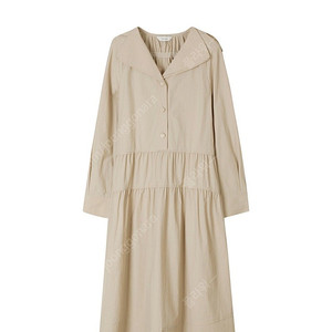 새옷))씨씨콜렉트 세일러카라 원피스 55. 타임 듀엘 나이스클랍 에고이스트 씨씨콜렉트 온앤온 미샤 시스템 sjsj 쥬르 지컷 노스페이스 더캐시미어 마인 니트 구스 원피스