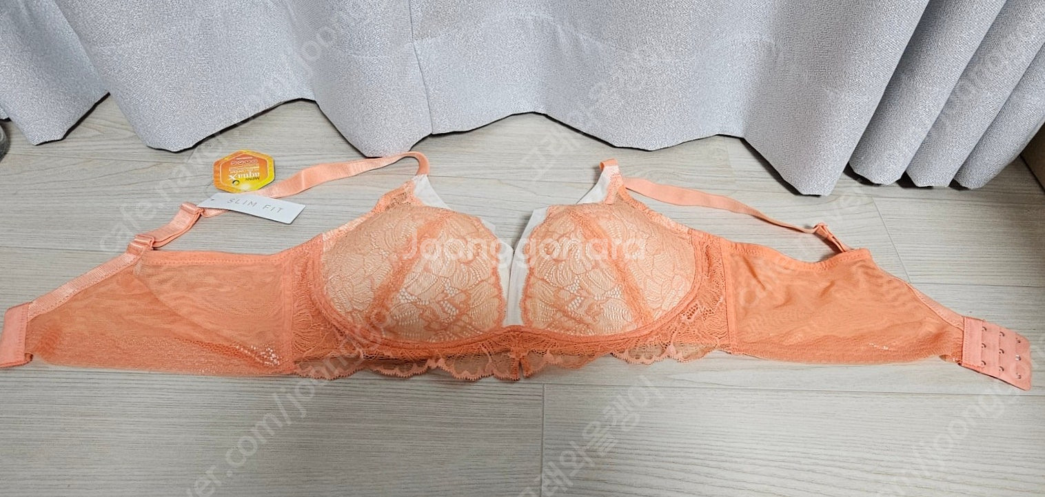 미즈존 기능성 올인원(보정속옷 판매) 새제품 / 비비안...--8