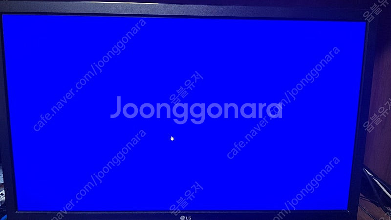 LG 24GL600F 144Hz FHD 울트라 게이밍 ...--5