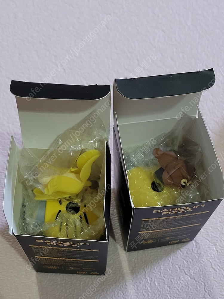 사진일괄)미니언즈토미카 미니언즈밥반올림 미니언즈피규어 이미지