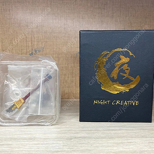 레고 커스텀 피규어 가츠와 캐스커, 흰수염 판매합니다.