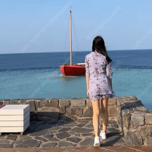 @6월7월~쏠비치 삼척/진도/양양~파나크영덕~오크밸리~소노벨 천안~소노캄 거제~소노밸 단양/청송/변산 초특가