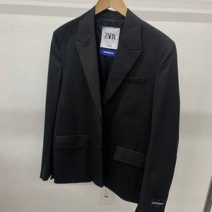 여성)자라 x 아더에러 오버사이즈 자켓, COS 코스 루즈핏 린넨100% 반팔 셔츠 판매합니다.