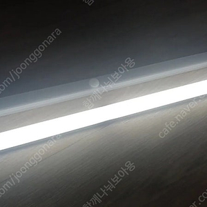 LED 스틱 램프, 충전형 무선 전구, 책상등