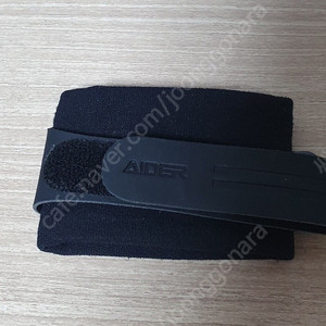 에이더 손목보호대 aider