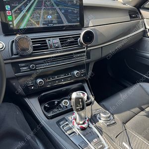 F10 안드로이드올인원 12.3 인치 팝니다
