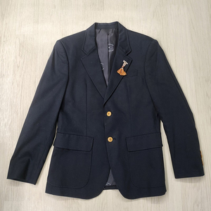 티아이포맨 블레이져 / 30 띠어리 신형 신축성 굿