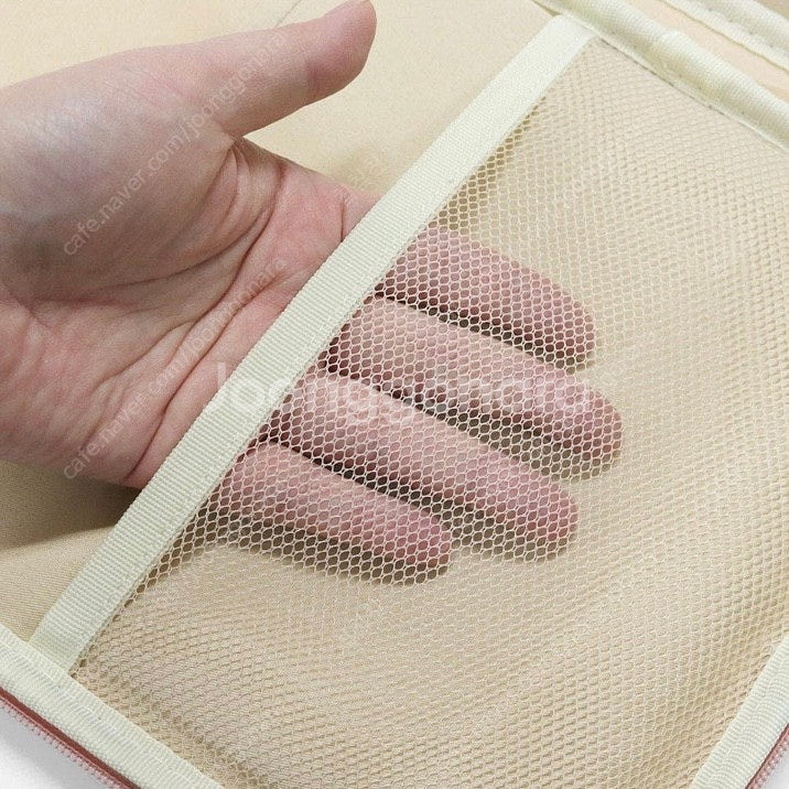 테블릿 pc 노트북 아이패드 파우치--3