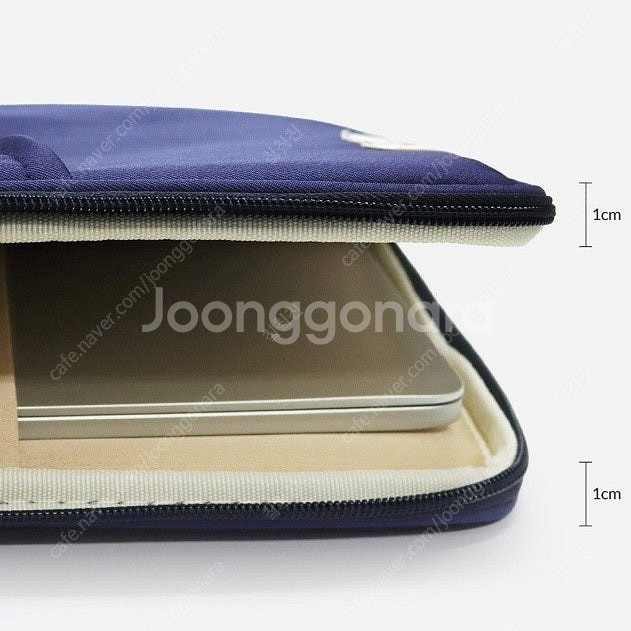 테블릿 pc 노트북 아이패드 파우치--5