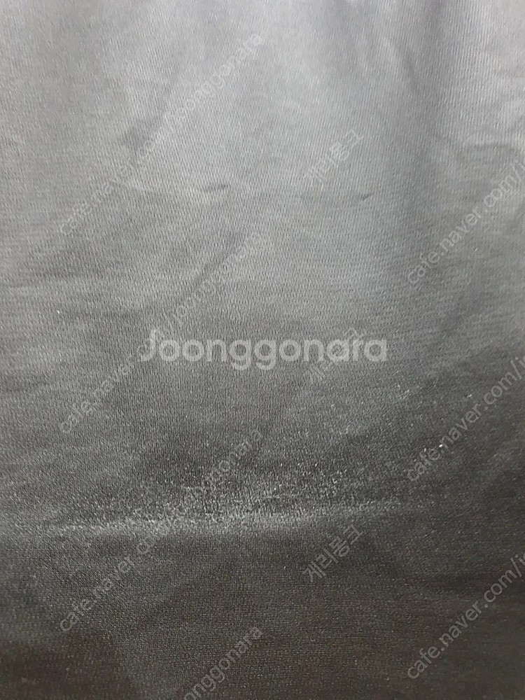(정품) 대전하나시티즌 이창근 유니폼 4XL--6