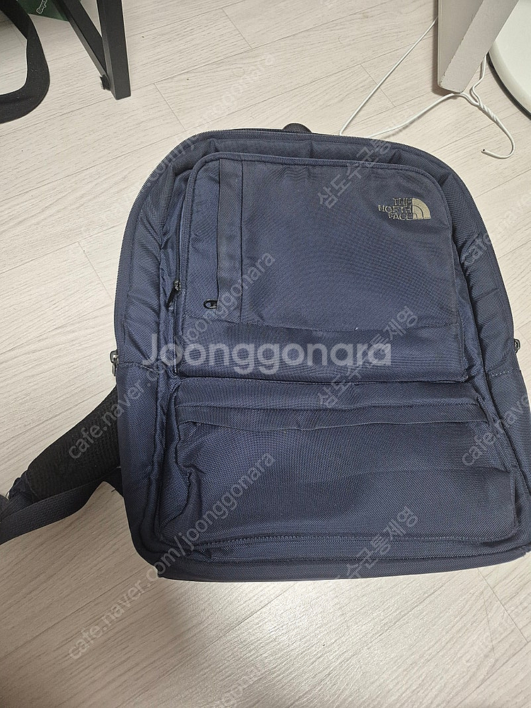 노스페이스(노페) 백팩(가방)--0