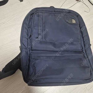 노스페이스(노페) 백팩(가방)
