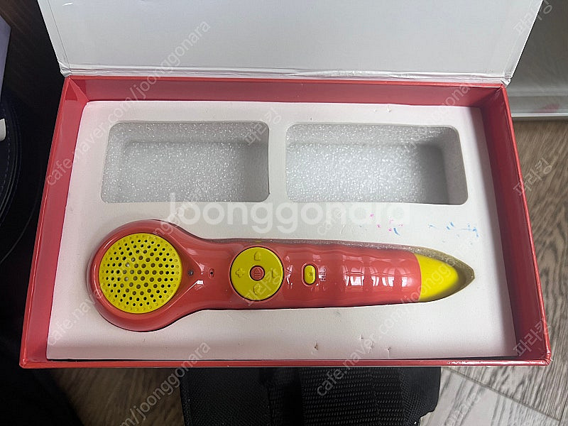 몬테소리 사운드펜--0