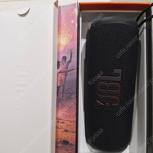 JBL 플립6