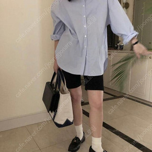 조이드비비에 와플레깅스