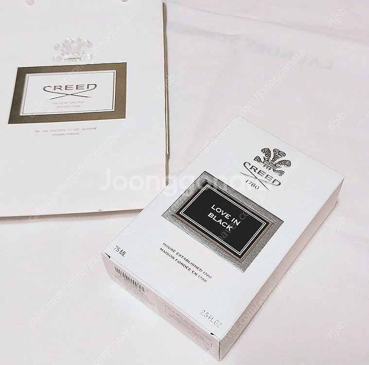 크리드 델피누스,켄타우로스 100ml--2
