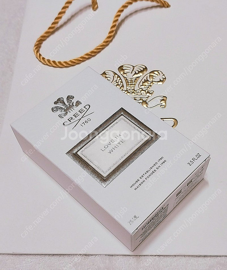 크리드 델피누스,켄타우로스 100ml--3