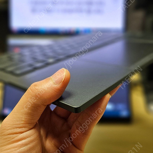 젠북듀오 UX8406MA 판매합니다