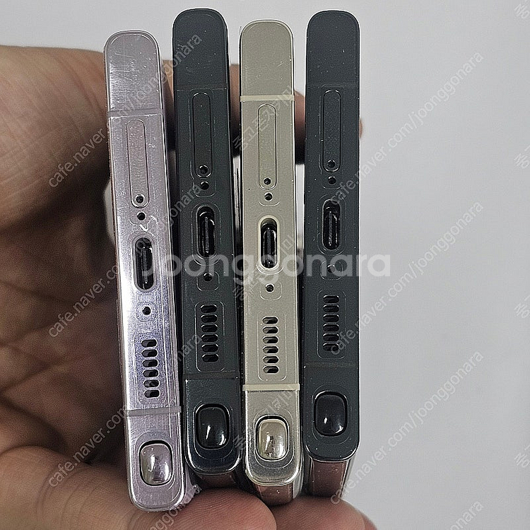 [센터리퍼폰] 갤럭시S23울트라 256GB 72만원 액...--3