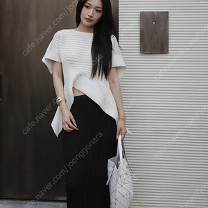 이세이미야케 섭듀드 탑,쉐도우 스터디 자켓 플리츠플리즈 ~