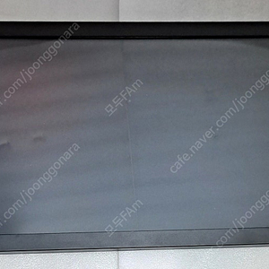 탑테크 모니터 M270 (TOPTECH TOP-M270)