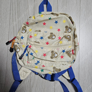 미키하우스 가방