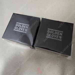 (미개봉 새제품) LG트윈스 오스틴 골든글러브 기념 주화
