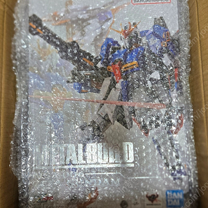 메탈빌드 제타건담-미개봉 택포49만/MG퍼스트 3.0-택포 4.2만 판매합니다.