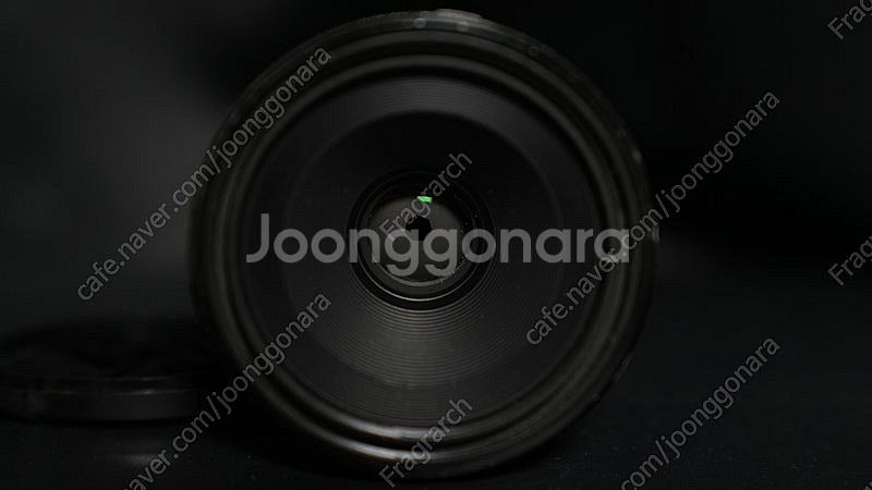 소니 FE 50mm f2.8 macro 렌즈 팝니다--0