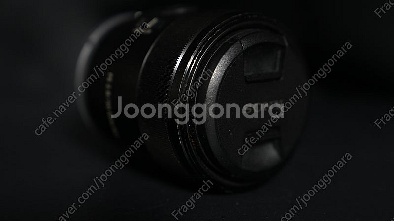 소니 FE 50mm f2.8 macro 렌즈 팝니다--7