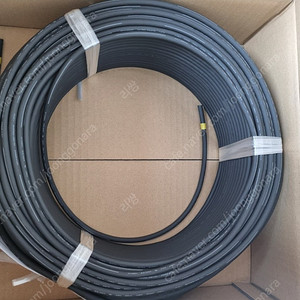 다이덴 가동형 케이블