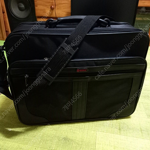 대용량 노트북 서류가방 출장용 가방 25000원